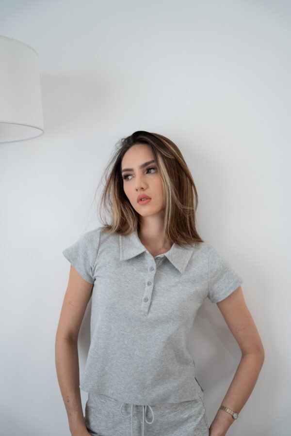 20260305-DSC07952 Jaxx Polo Shirt