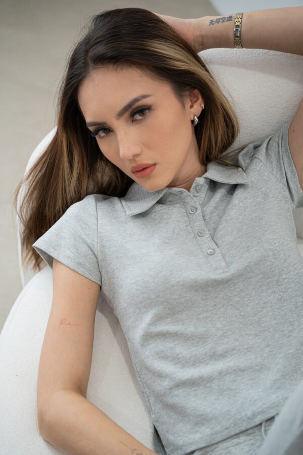 20260305-DSC07962 Jaxx Polo Shirt