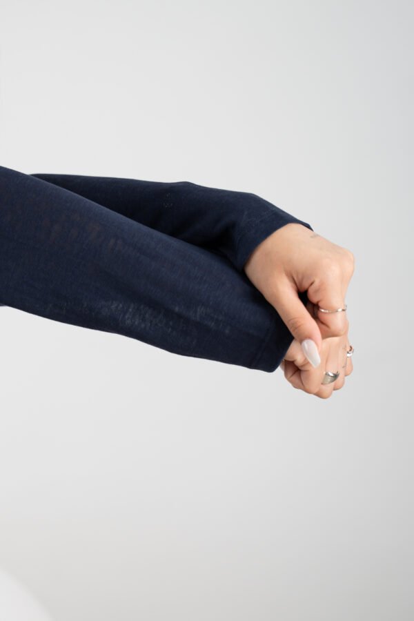 20260305-DSC08015 Damian Longsleeve Shirt