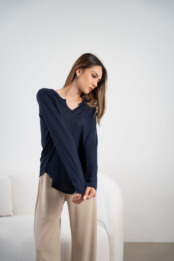 20260305-DSC08017 Damian Longsleeve Shirt