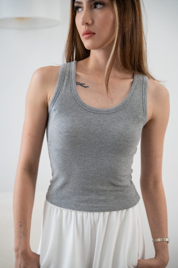 20260305-DSC08028 Echo Latex Bratop