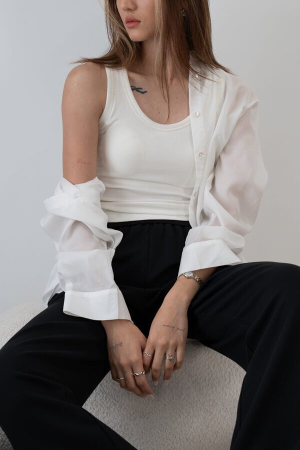 20260305-DSC08065 Echo Latex Bratop