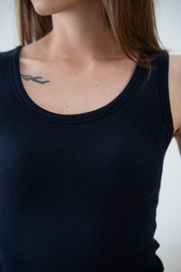 20260305-DSC08075 Echo Latex Bratop