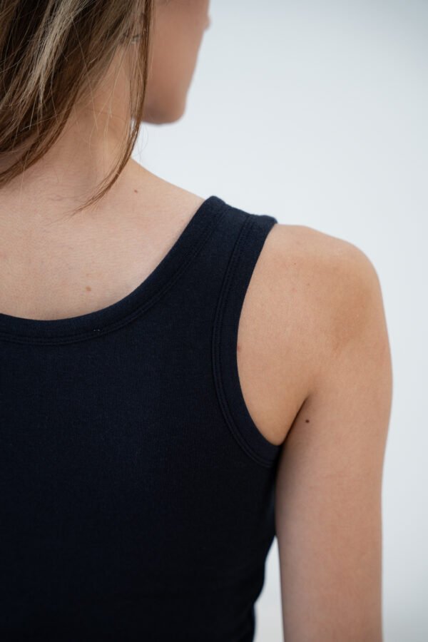 20260305-DSC08076 Echo Latex Bratop