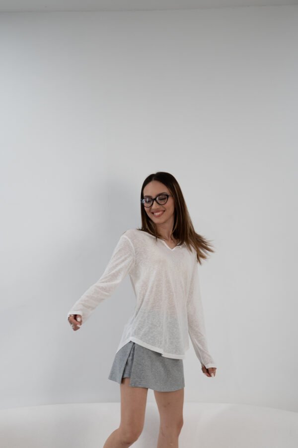 20260305-DSC08131 Damian Longsleeve Shirt