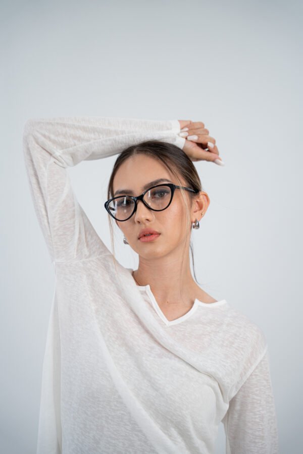 20260305-DSC08145 Damian Longsleeve Shirt