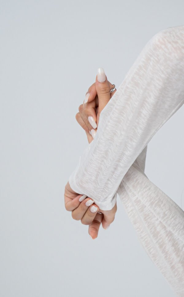 20260305-DSC08146 Damian Longsleeve Shirt