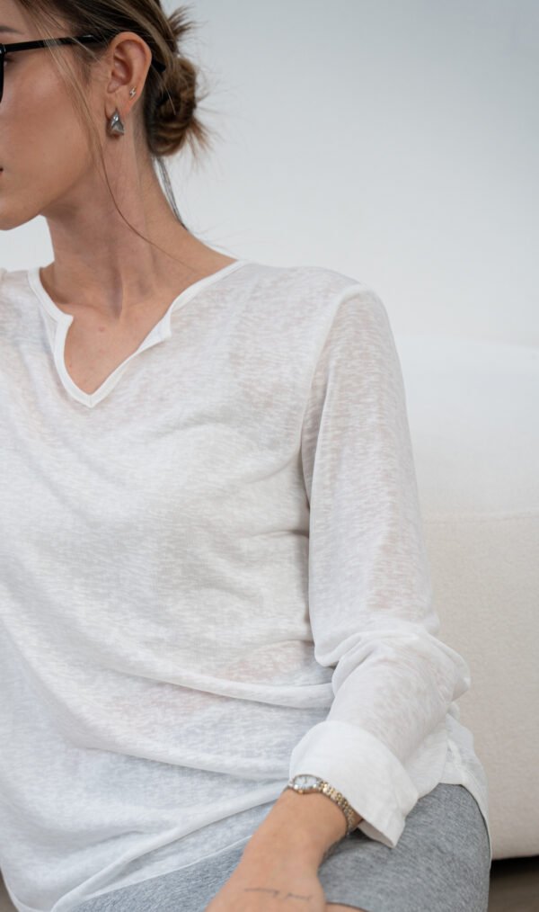 20260305-DSC08152 Damian Longsleeve Shirt