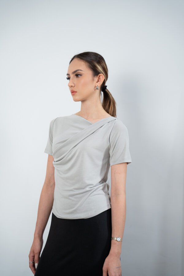 20260305-DSC08194 Coby Top