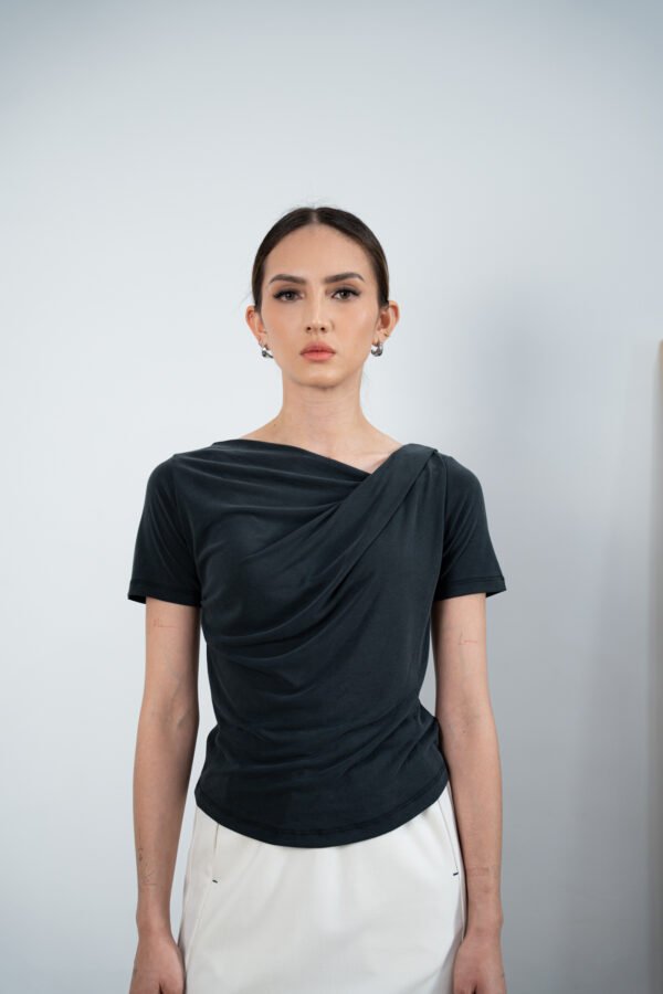 20260305-DSC08202 Coby Top