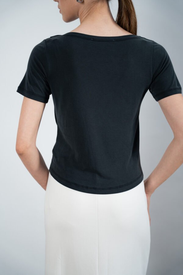 20260305-DSC08205 Coby Top