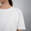 Doreen Basic Tee
