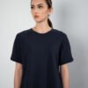 Doreen Basic Tee