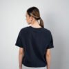 Doreen Basic Tee