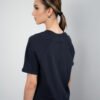 Doreen Basic Tee