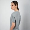 Doreen Basic Tee
