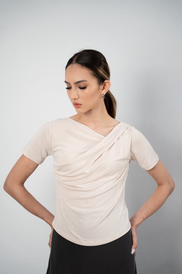 20260305-DSC08256 Coby Top