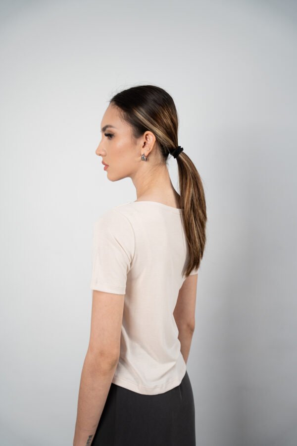 20260305-DSC08257 Coby Top