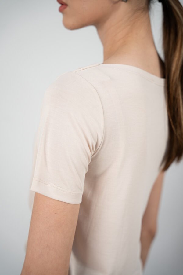 20260305-DSC08259 Coby Top