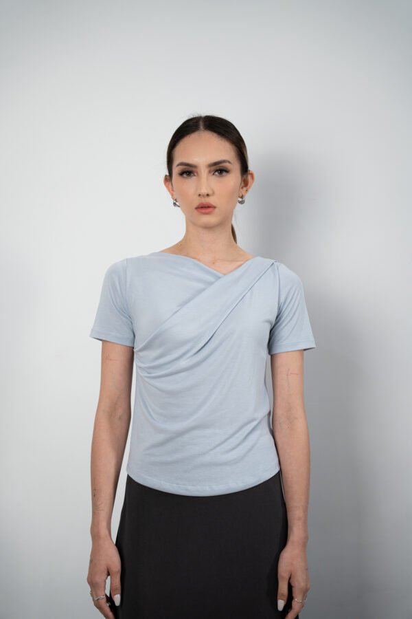 20260305-DSC08264 Coby Top