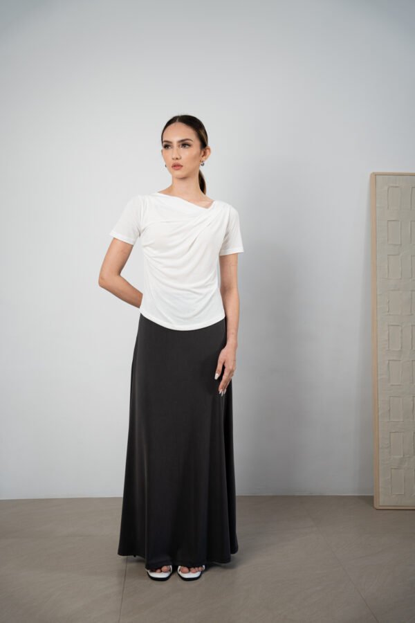 20260305-DSC08267 Coby Top