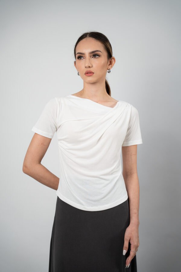 20260305-DSC08269 Coby Top