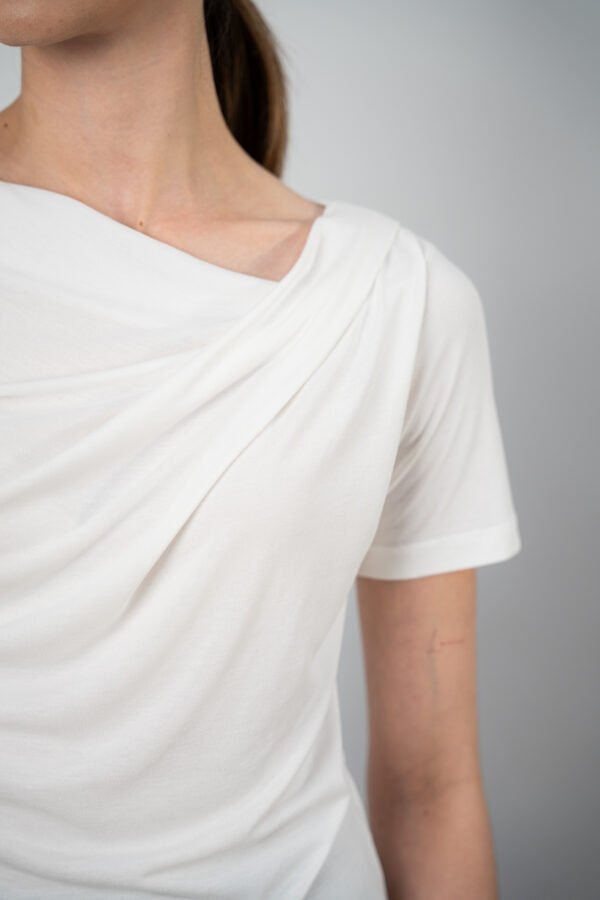 20260305-DSC08271 Coby Top