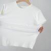 Colin Basic Tee