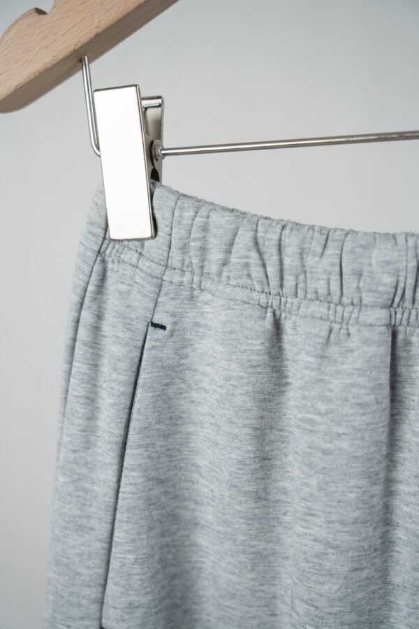 DSC02028 Heidy Cotton Skirt