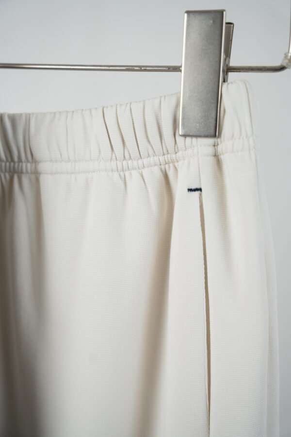 DSC02029 Heidy Cotton Skirt