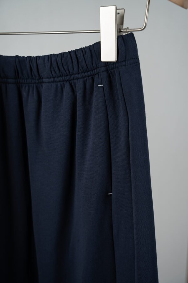 DSC02030 Heidy Cotton Skirt