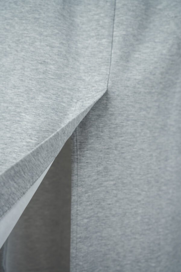 DSC02033 Heidy Cotton Skirt