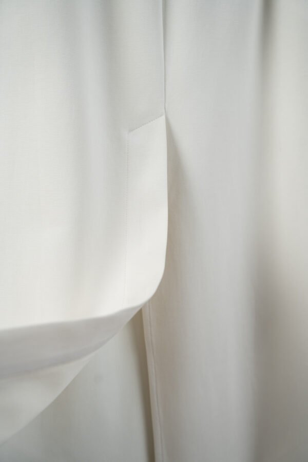 DSC02034 Heidy Cotton Skirt