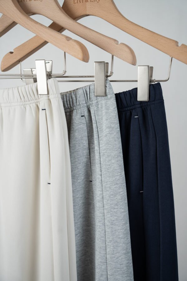 DSC02037 Heidy Cotton Skirt