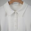 DSC08905 Jaxx Polo Shirt