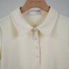 DSC08906 Jaxx Polo Shirt