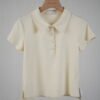 DSC08907 Jaxx Polo Shirt