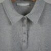DSC08908 Jaxx Polo Shirt