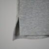 DSC08909 Jaxx Polo Shirt