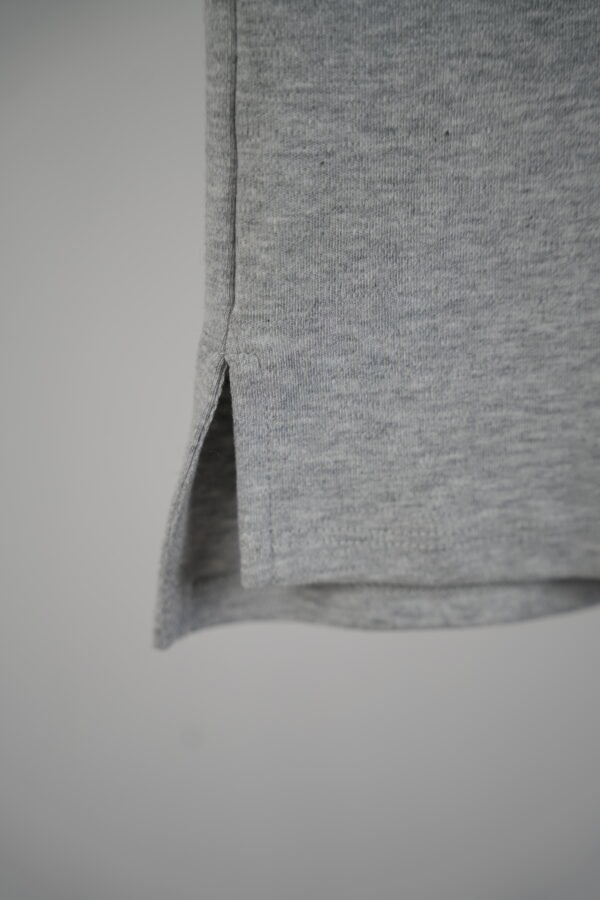 DSC08909 Jaxx Polo Shirt