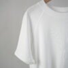 DSC08917 Doreen Basic Tee