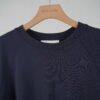 DSC08919 Doreen Basic Tee
