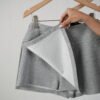 Lenka Cotton Skort