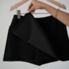 Lenka Cotton Skort
