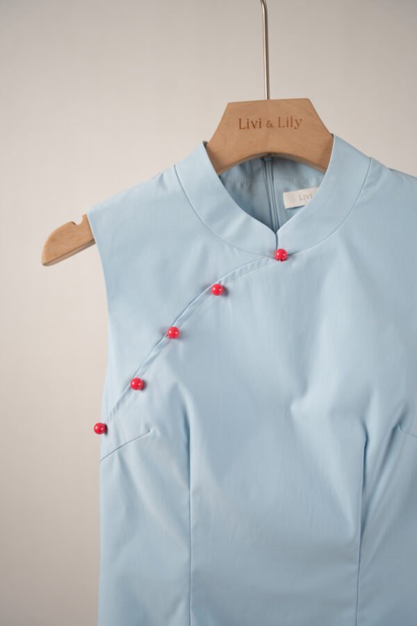 DSC09190 Chi Qibao Top