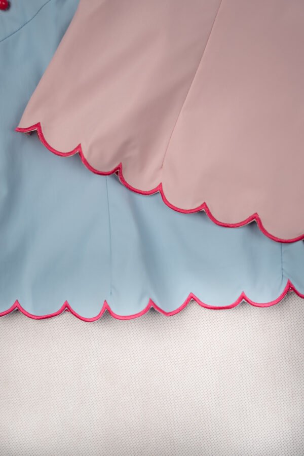 DSC09250 Chi Qibao Top