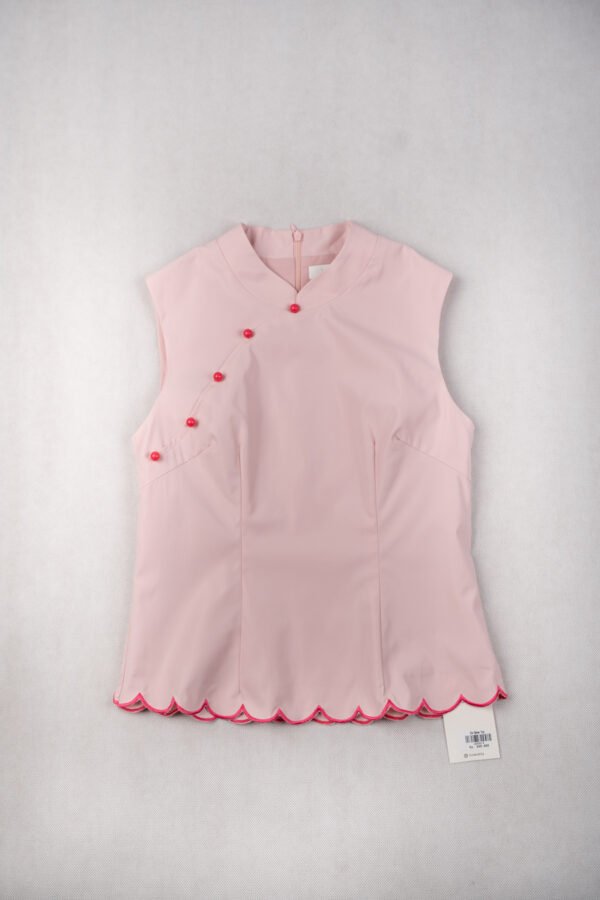 DSC09253 Chi Qibao Top