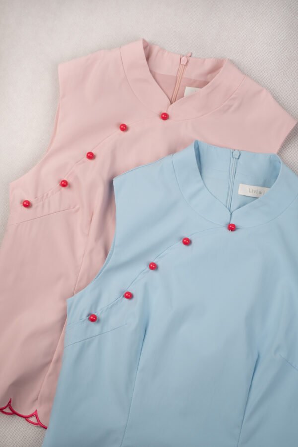 DSC09255 Chi Qibao Top