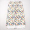 Elme Flowers Skirt