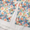 Elme Flowers Skirt
